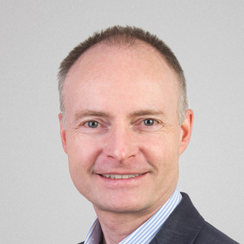 Profile picture for user Patrick Schaerz