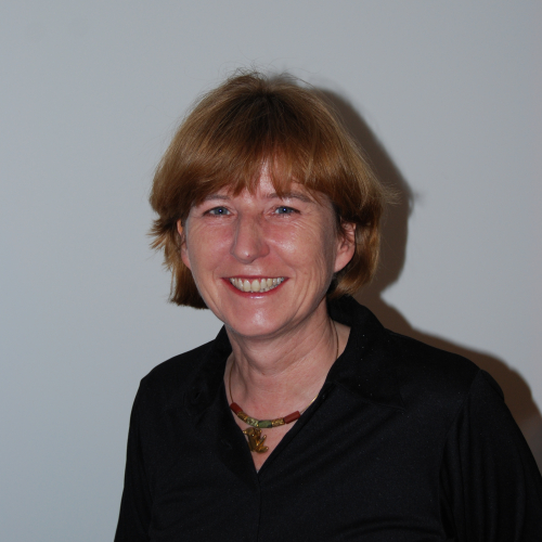 Profile picture for user Brigitte Kämpfen-Federer