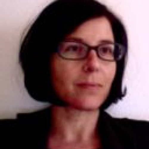 Profile picture for user HotzS